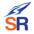 SharpRocket Logotype
