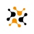 BG Soft Solutions Logotype