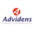 Advidens Netherlands Logotype