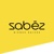 Daniela Sabéz Bienes Raíces Logotype