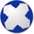 PlexNet Pty Ltd Logotype