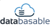 databasable Logotype