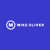 Mike Oliver Design, Inc. Logotype