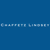 Chaffetz Lindsey LLP Logotype