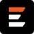 Evolved Ideas Logotype