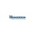 Henderson Taxation & Accountancy Services Logotype