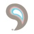 SmartCompass Logotype