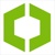 Levidrio Logotype