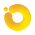 Poprigo Technolabs Logotype