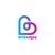 BitBadges Logotype
