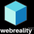 Webreality NYC Logotype