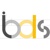 ibds, PC Logotype