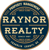 Raynor Realty Logotype