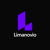 Limanovio Limited Logotype
