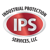 Industrial Protection Services, LLC Logotype