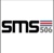 Sms 506 Costa Rica Logotype