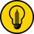 The Korte Company Logotype