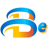 Biznetz-Serveon Logotype