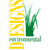 Environmental Designs Inc. Logotype