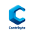 Contribyte Logotype