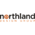Northland Design Group Logotype