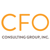 CFO Consulting Group, Inc. Logotype
