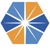 Northlight Solutions Group Logotype