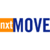 nxtMOVE Corp Logotype