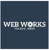 Web Works Digital Marketing Logotype