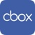 CFO Inbox Logotype