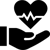 MedTech Marketing Experts Logotype