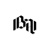 Brandaide LLC Logotype
