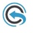 Bennetts Tax & Bas Service Logotype