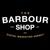 The Barbour Shop Logotype