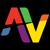 Arizona's Multimedia and Video Production Logotype