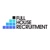 Full House Recruitment Logotype
