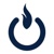 Technology by Dale Pitulski LLC Logotype