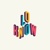 LoKnow Logotype