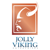 Jolly Viking Enterprises, LLC Logotype