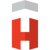 Threshold Logotype