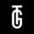 Tiny Giants Logotype