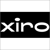 xiro Logotype
