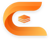 Emproto Technologies Logotype