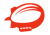 Zeppelin Labs Logotype