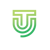 TechUnion Logotype