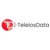 TeleiosData Logotype