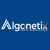 Algonetix Technologies Logotype