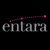 Entara Logotype
