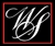 Watson Signature Logotype