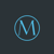 Mandle Design, Inc. Logotype